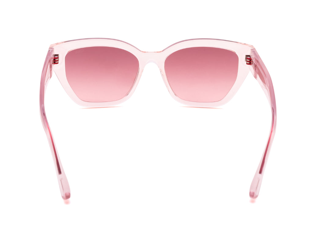 IDEE 3260 Women Cat Eye Sunglasses