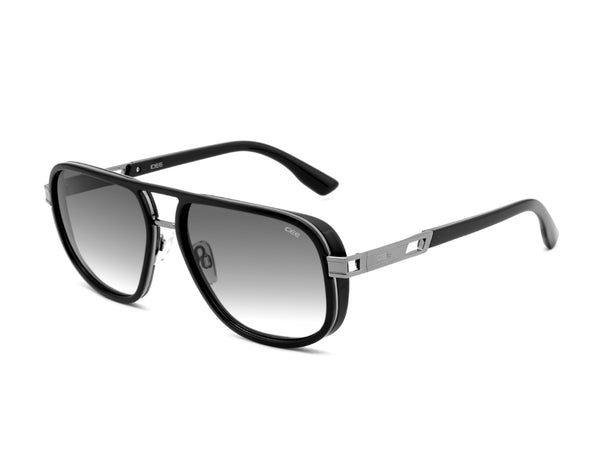 IDEE 3270 Men Square Sunglasses