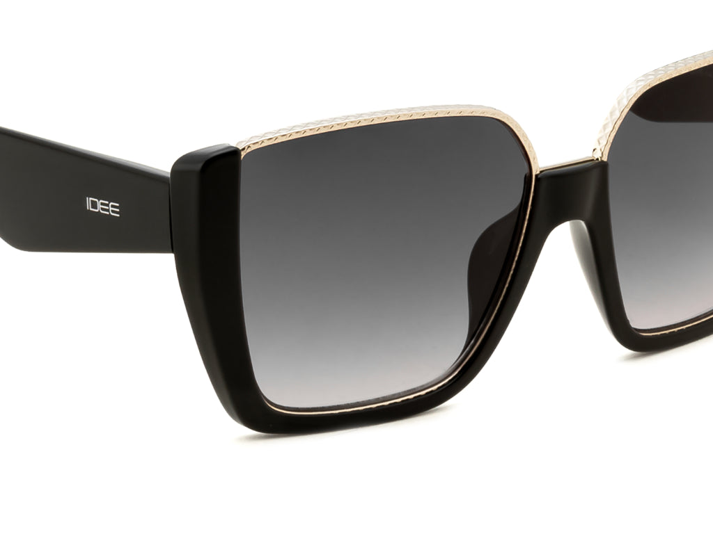 IDEE 3273 Women Square Sunglasses – IDEE Eyewear