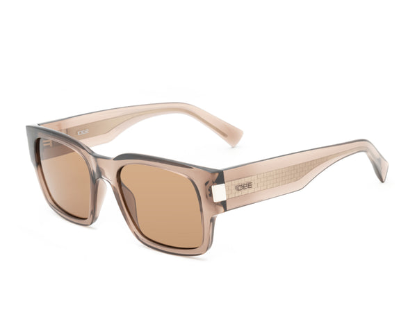 IDEE 3280 Men Square Sunglasses