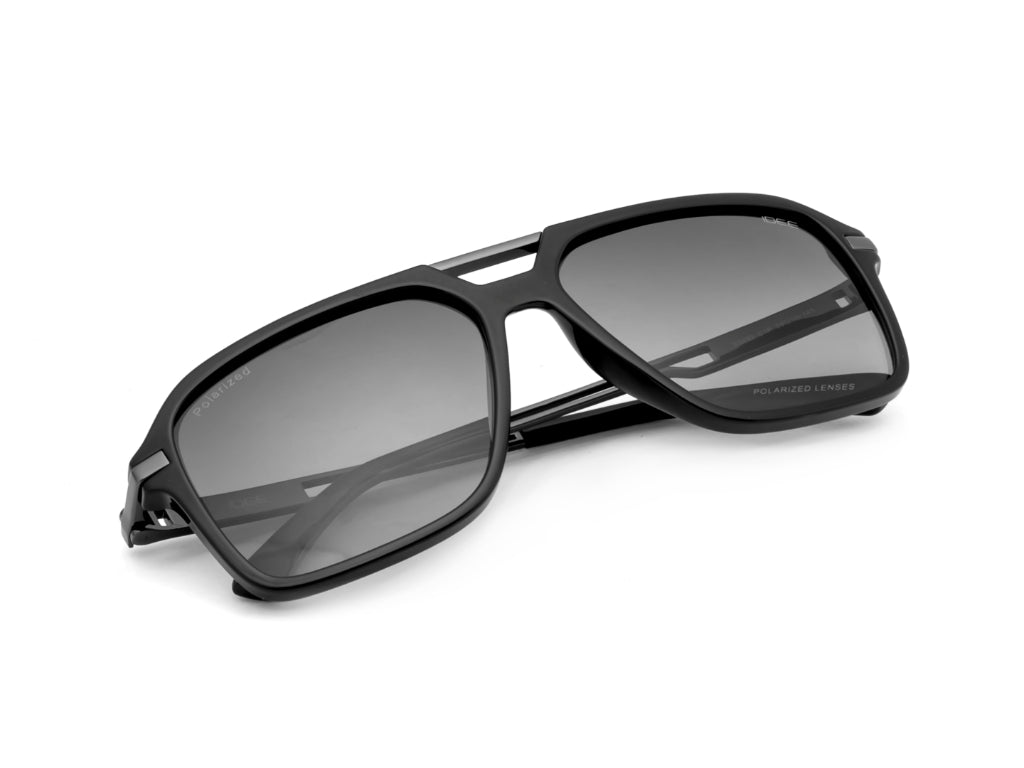 IDEE 3293 Men Square Sunglasses – IDEE Eyewear