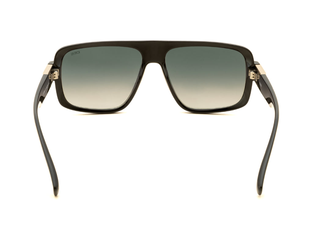 IDEE 3299 Men Square Sunglasses – IDEE Eyewear