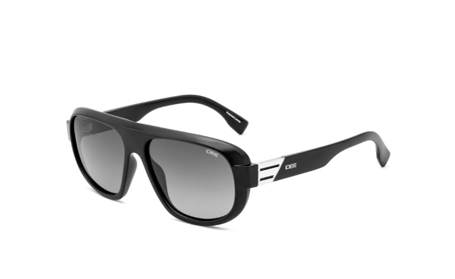 IDEE 3300 Men Flier Sunglasses