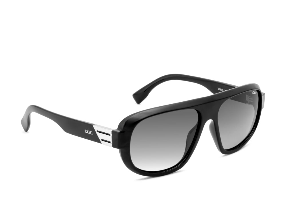 IDEE 3300 Men Flier Sunglasses
