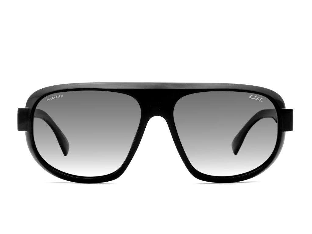 IDEE 3300 Men Flier Sunglasses