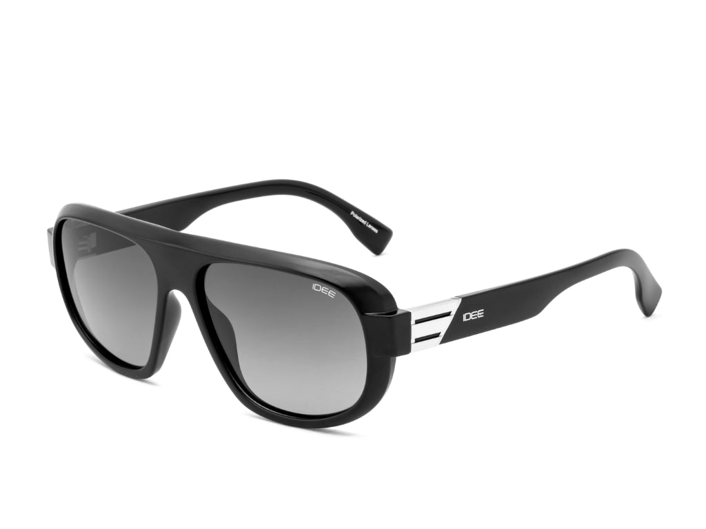 IDEE 3300 Men Flier Sunglasses