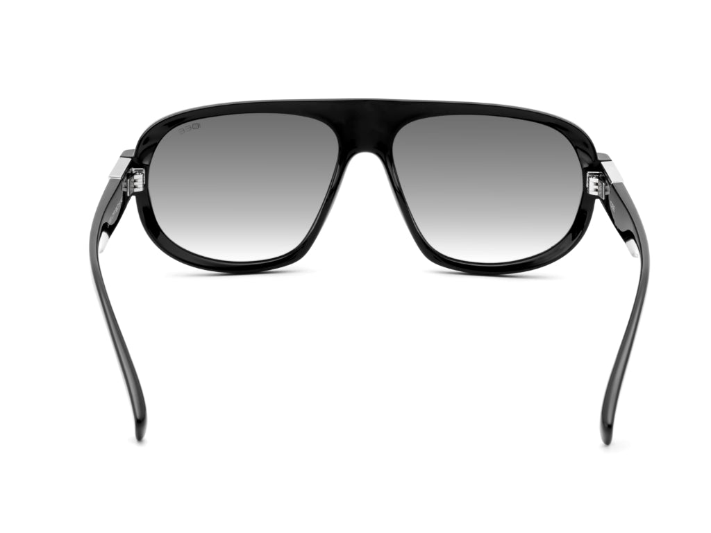 IDEE 3300 Men Flier Sunglasses