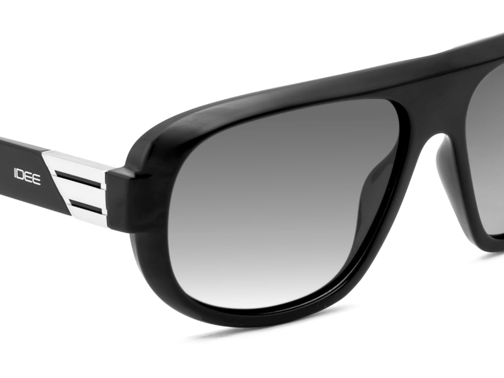 IDEE 3300 Men Flier Sunglasses