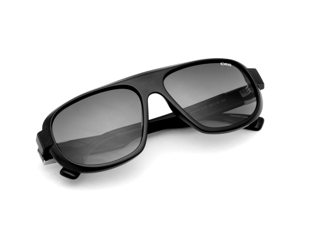 IDEE 3300 Men Flier Sunglasses