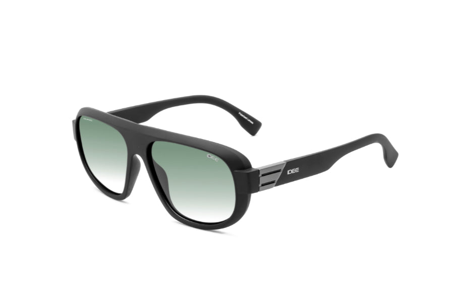 IDEE 3300 Men Flier Sunglasses