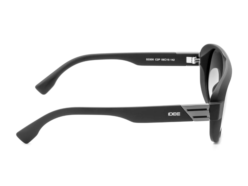 IDEE 3300 Men Flier Sunglasses