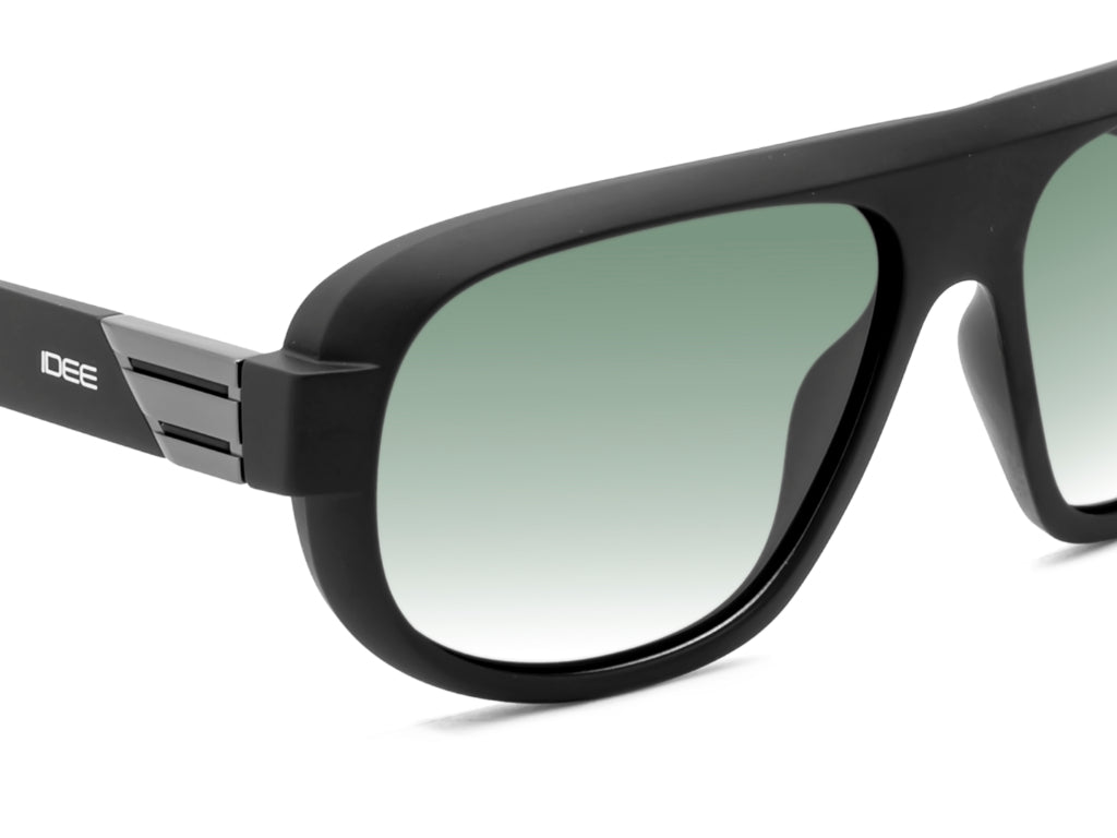 IDEE 3300 Men Flier Sunglasses