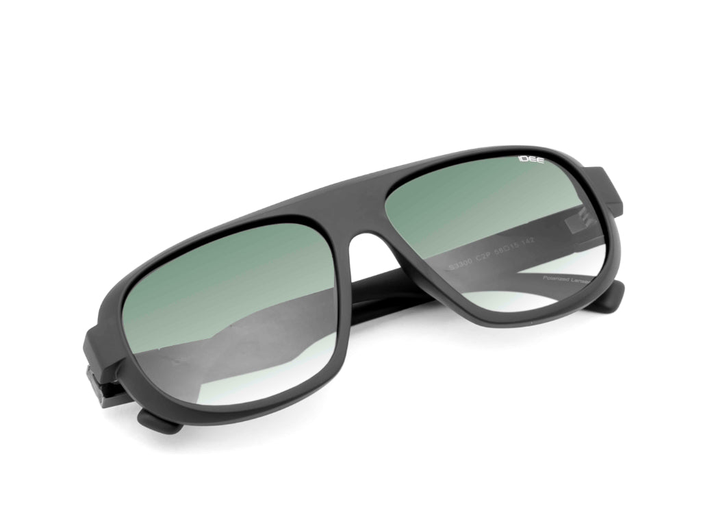 IDEE 3300 Men Flier Sunglasses