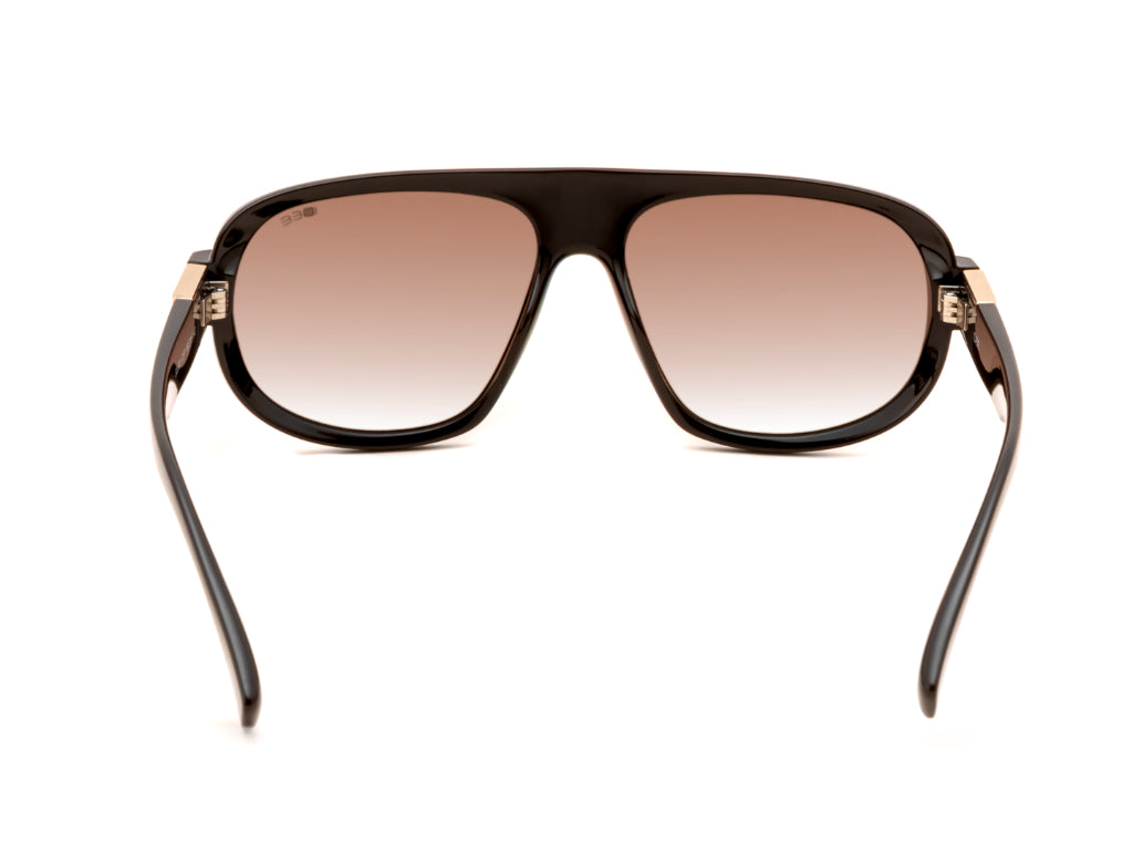 IDEE 3300 Men Flier Sunglasses