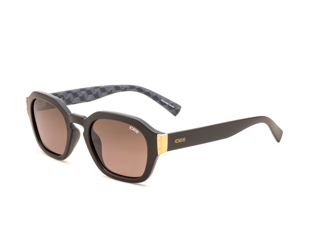 Buy Square Sunglasses for Men & Women by IDEE – IDEE Eyewear
