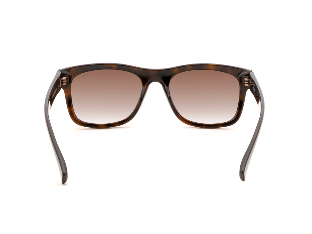 IDEE 3309 Men Square Sunglasses