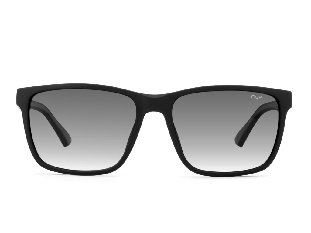 IDEE 3311 Men Square Sunglasses – IDEE Eyewear