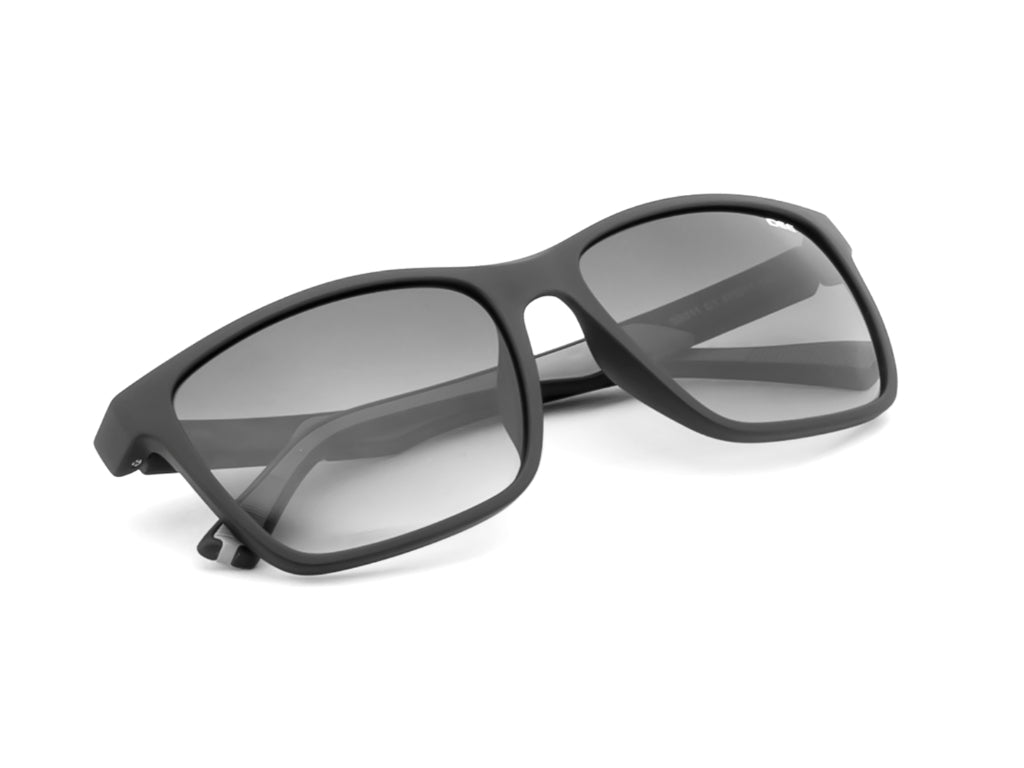 IDEE 3311 Men Square Sunglasses