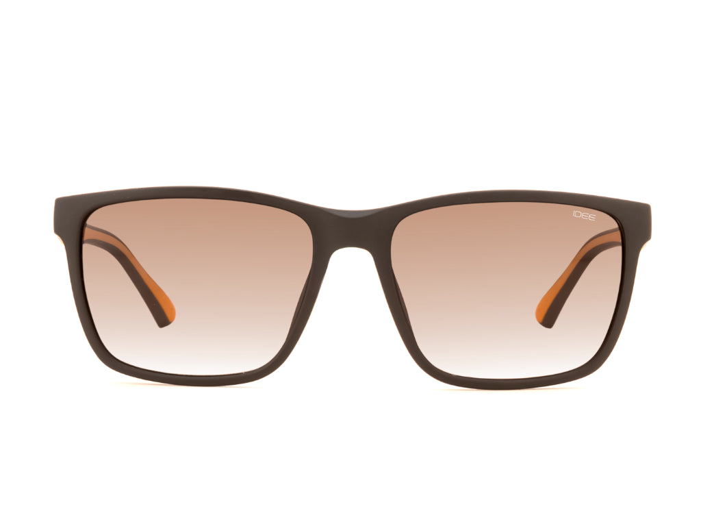 IDEE 3311 Men Square Sunglasses – IDEE Eyewear