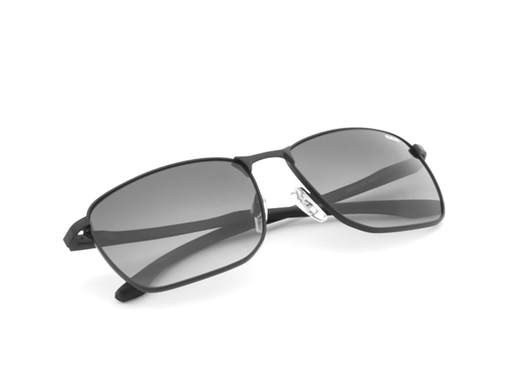IDEE 3312 Men Square Sunglasses