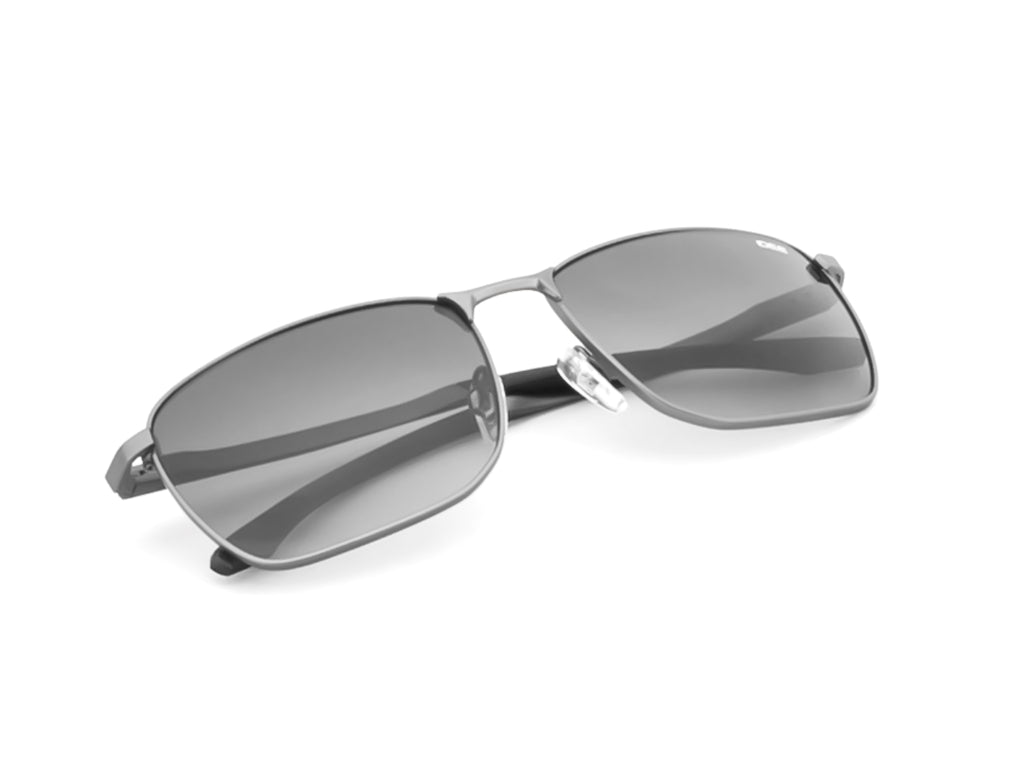 IDEE 3312 Men Square Sunglasses