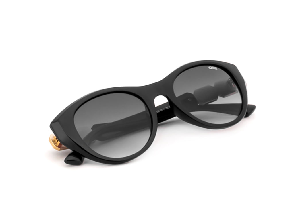 IDEE 3316 Women Cat Eye Sunglasses
