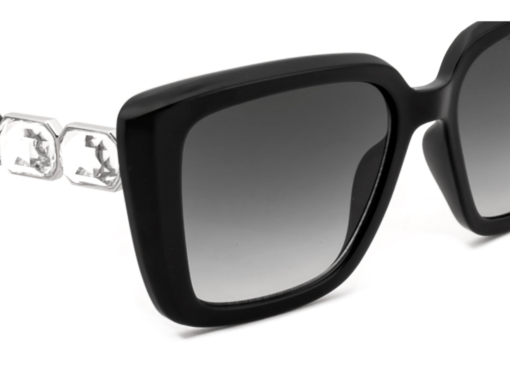 IDEE 3317 Women Butterfly Sunglasses