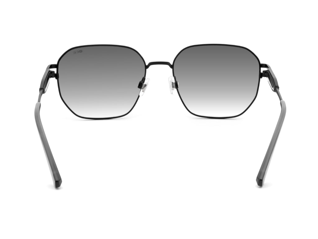 IDEE 3318 Men Square Sunglasses – IDEE Eyewear