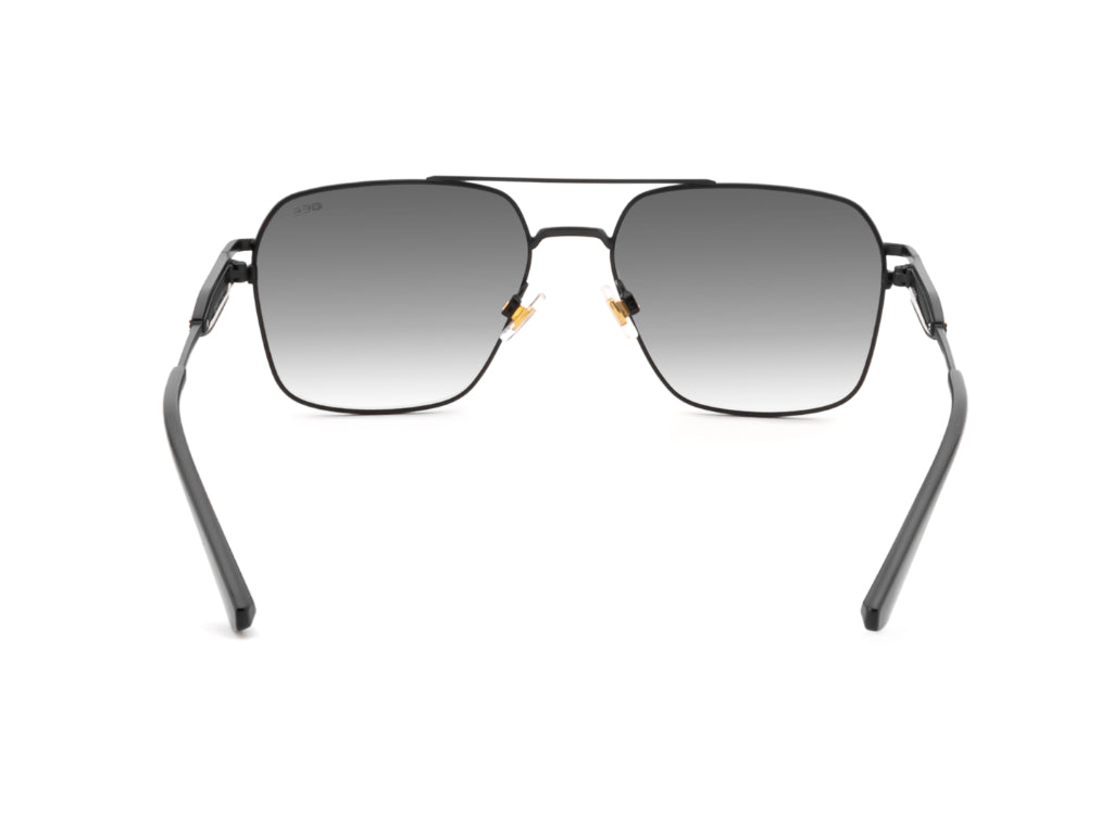 IDEE 3319 Men Flier Sunglasses
