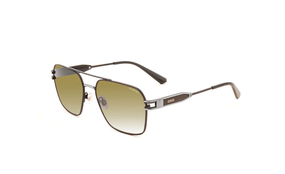 IDEE 3319 Men Flier Sunglasses – IDEE Eyewear