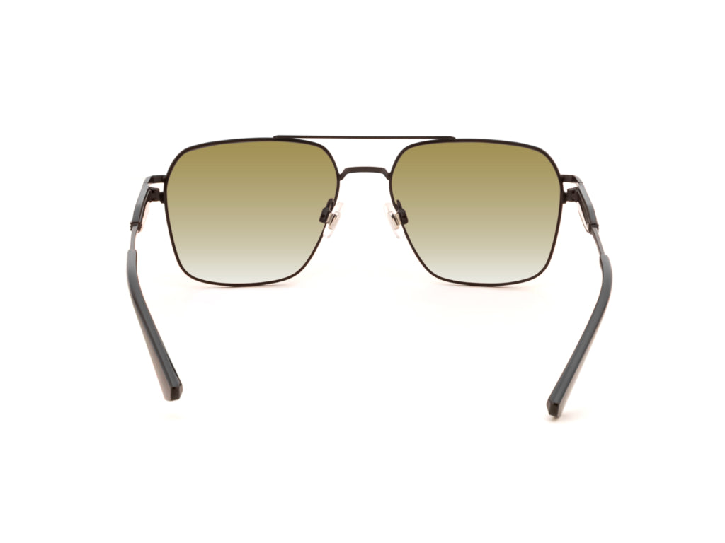 IDEE 3319 Men Flier Sunglasses