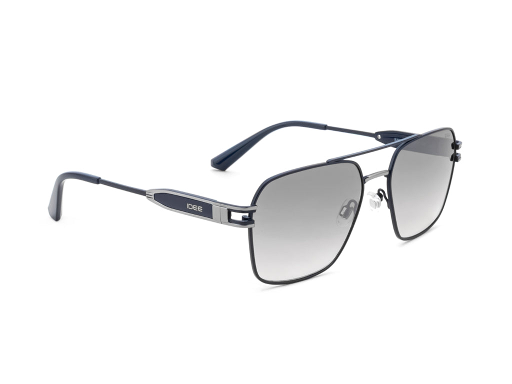 IDEE 3319 Men Flier Sunglasses