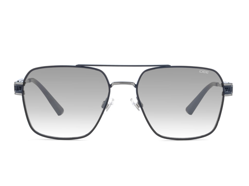 IDEE 3319 Men Flier Sunglasses