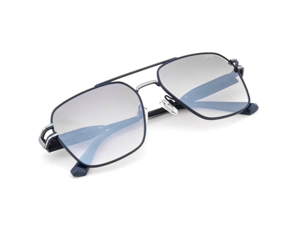 IDEE 3319 Men Flier Sunglasses