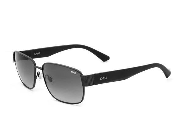 IDEE 3321 Men Rectangular Sunglasses