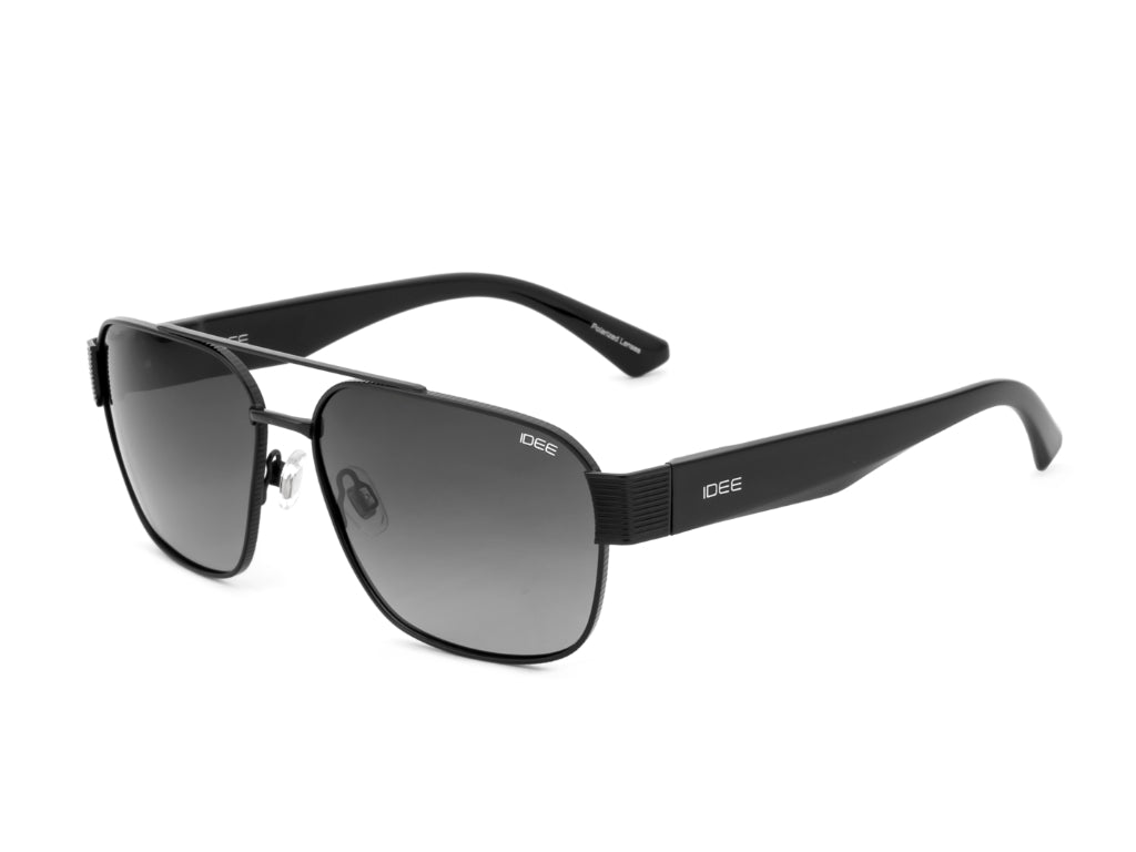 idee goggles IDEE 3322 Men Flier Sunglasses – IDEE Eyewear