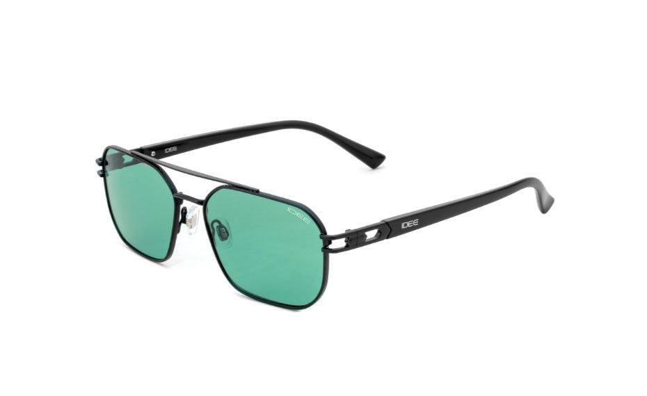 IDEE 3324 Men Flier Sunglasses