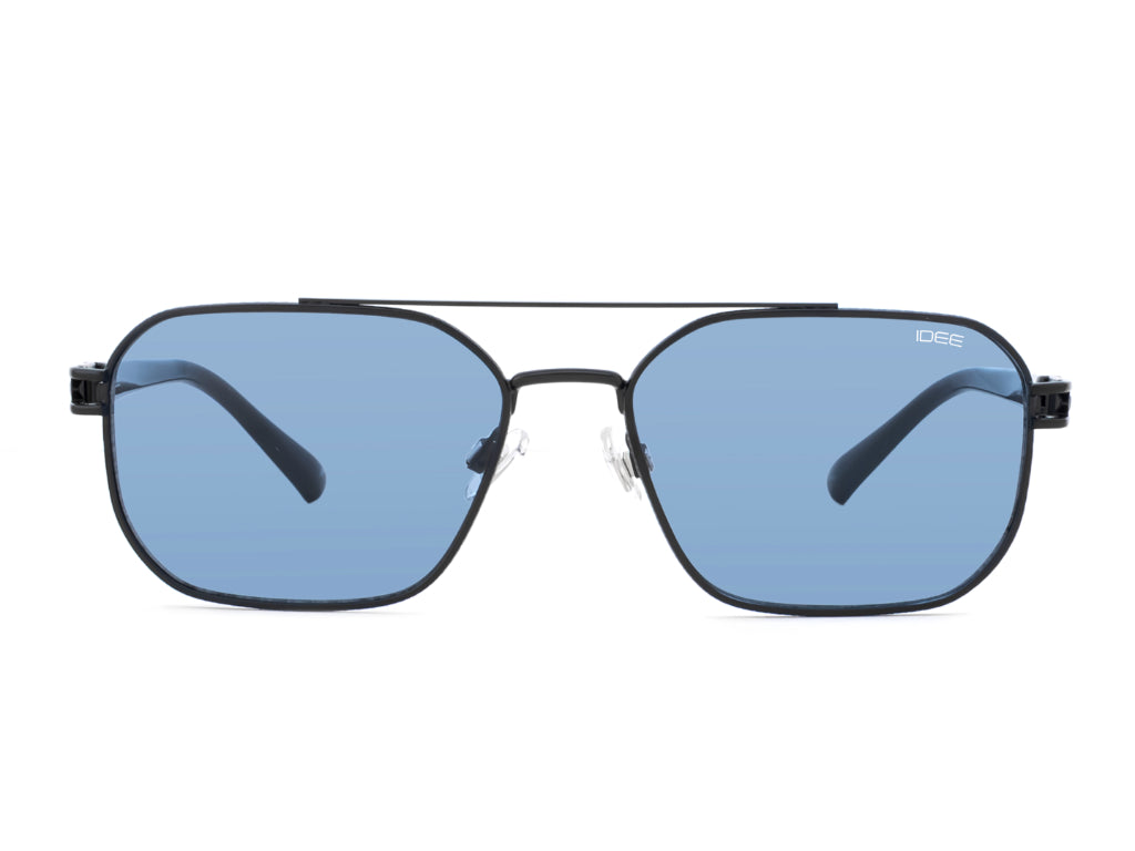IDEE 3324 Men Flier Sunglasses