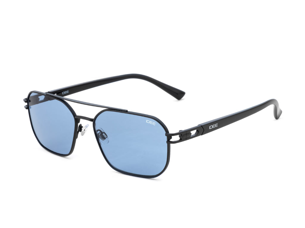 IDEE 3324 Men Flier Sunglasses