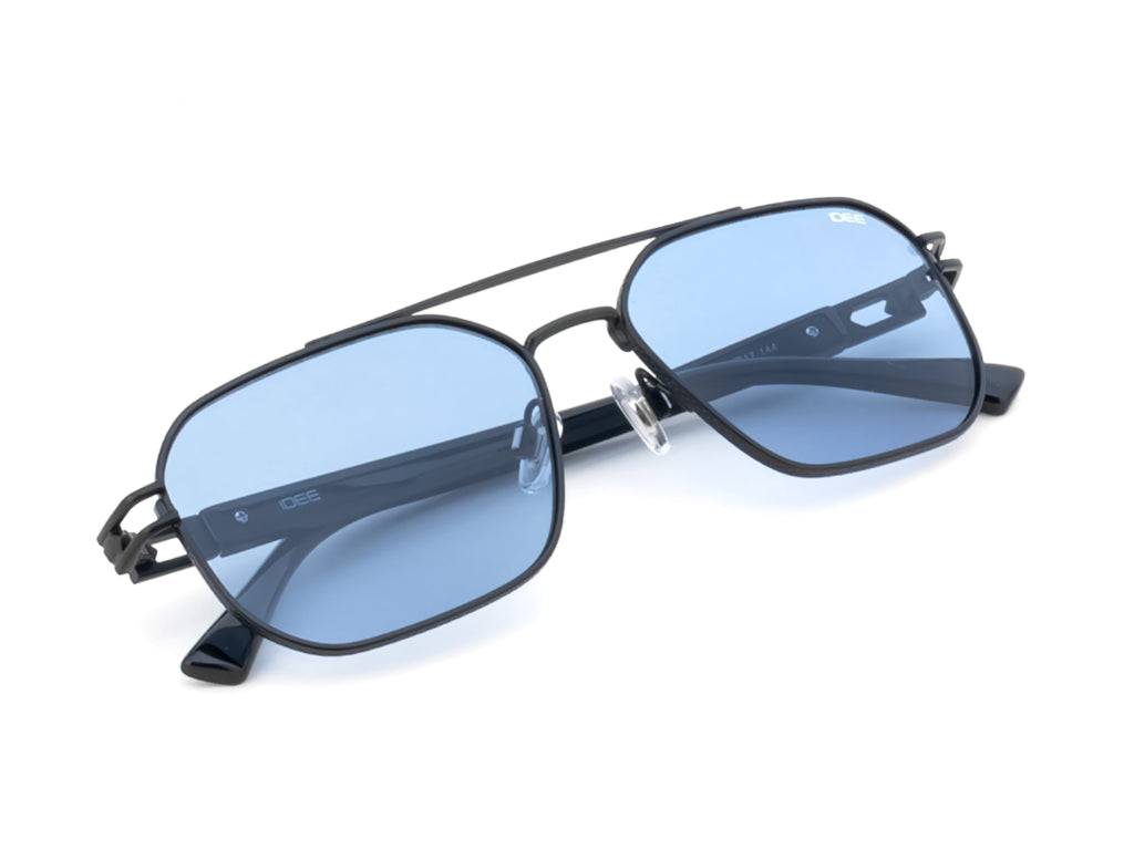 IDEE 3324 Men Flier Sunglasses