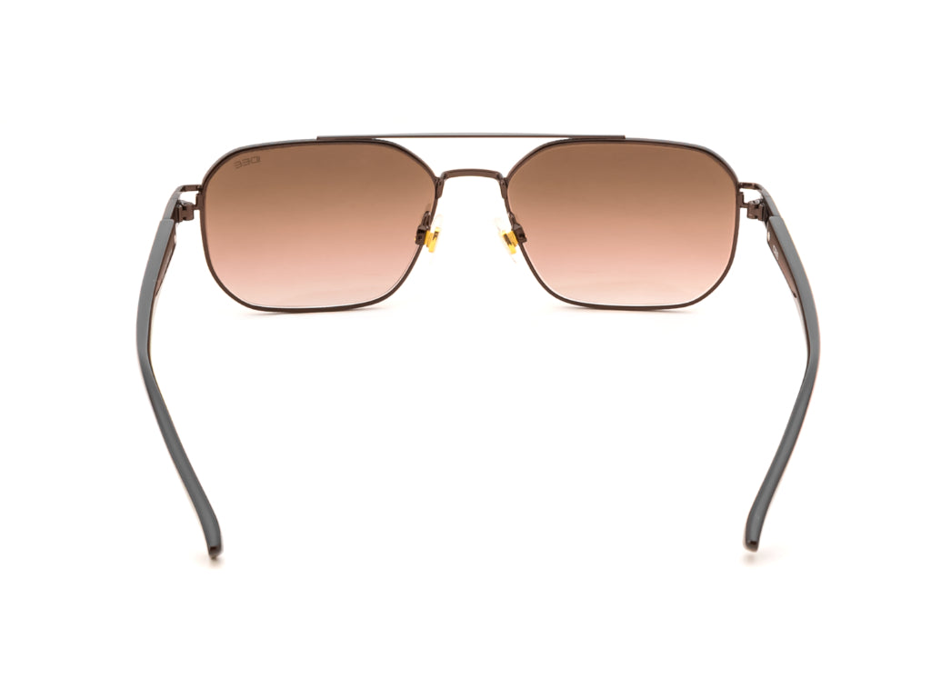 IDEE 3324 Men Flier Sunglasses
