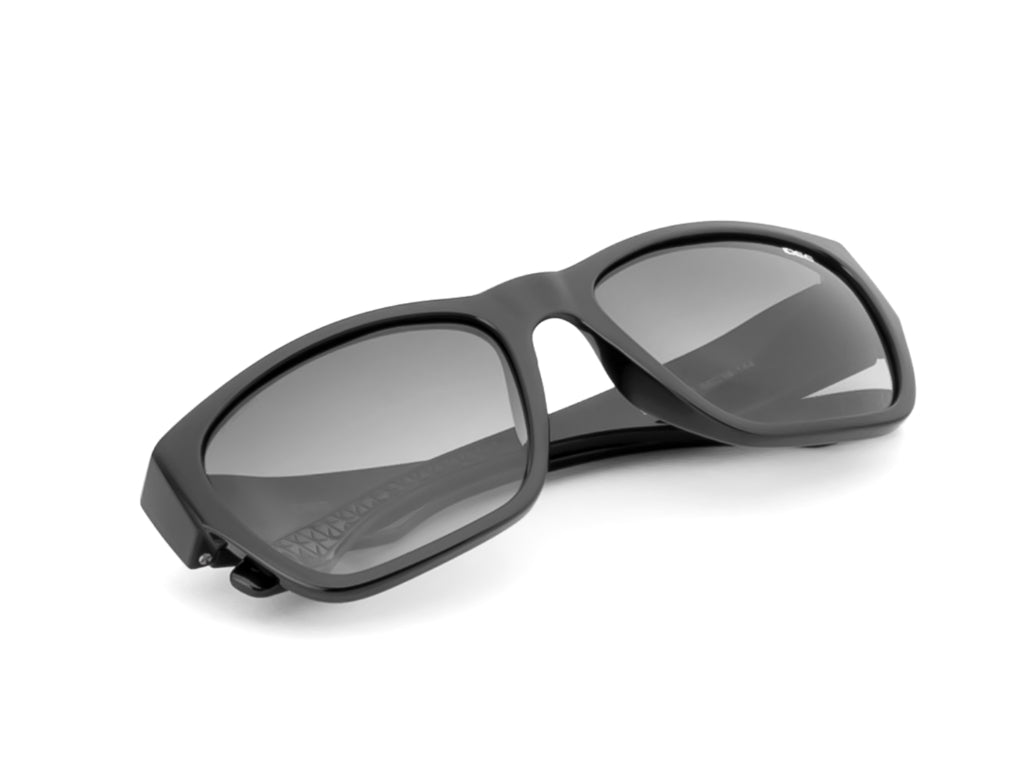 IDEE 3326 Men Square Sunglasses