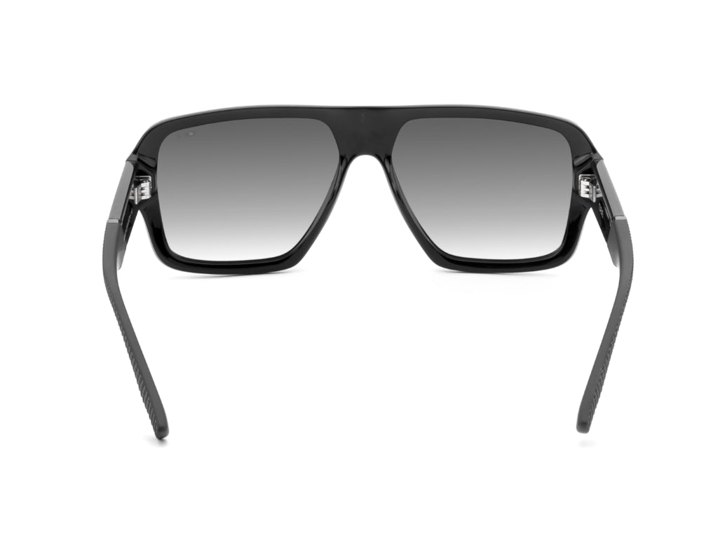 IDEE 3327 Men Square Sunglasses – IDEE Eyewear
