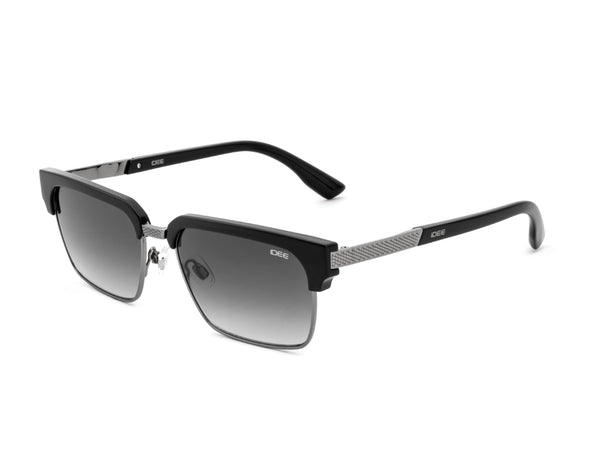 IDEE 3332 Men Club Master Sunglasses