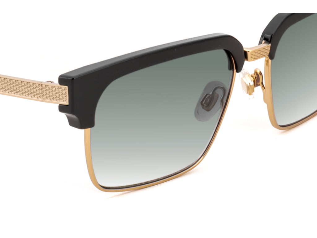IDEE 3332 Men Club Master Sunglasses