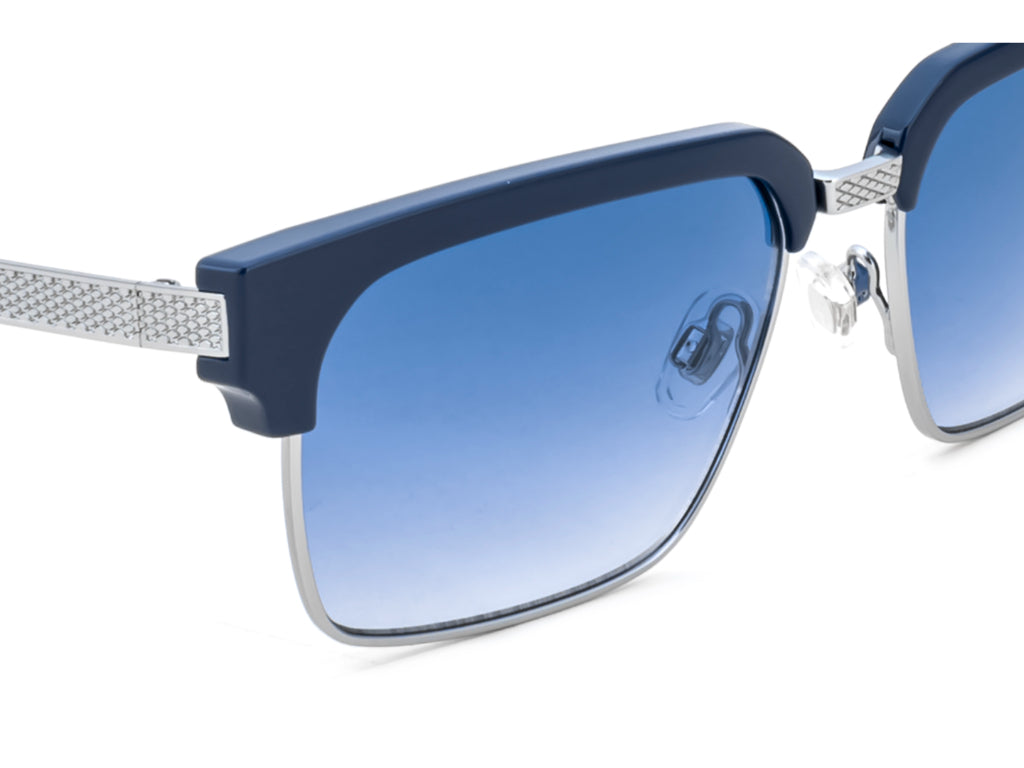 IDEE 3332 Men Club Master Sunglasses