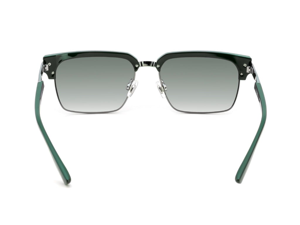 IDEE 3332 Men Club Master Sunglasses