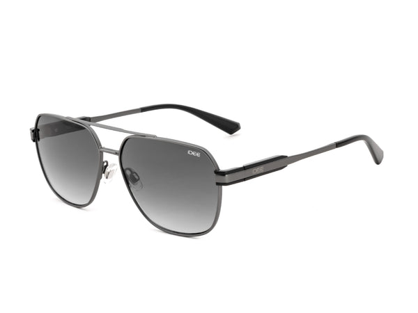 IDEE 3341 Men Flier Sunglasses