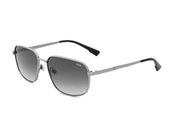 IDEE 3344 Men Square Sunglasses