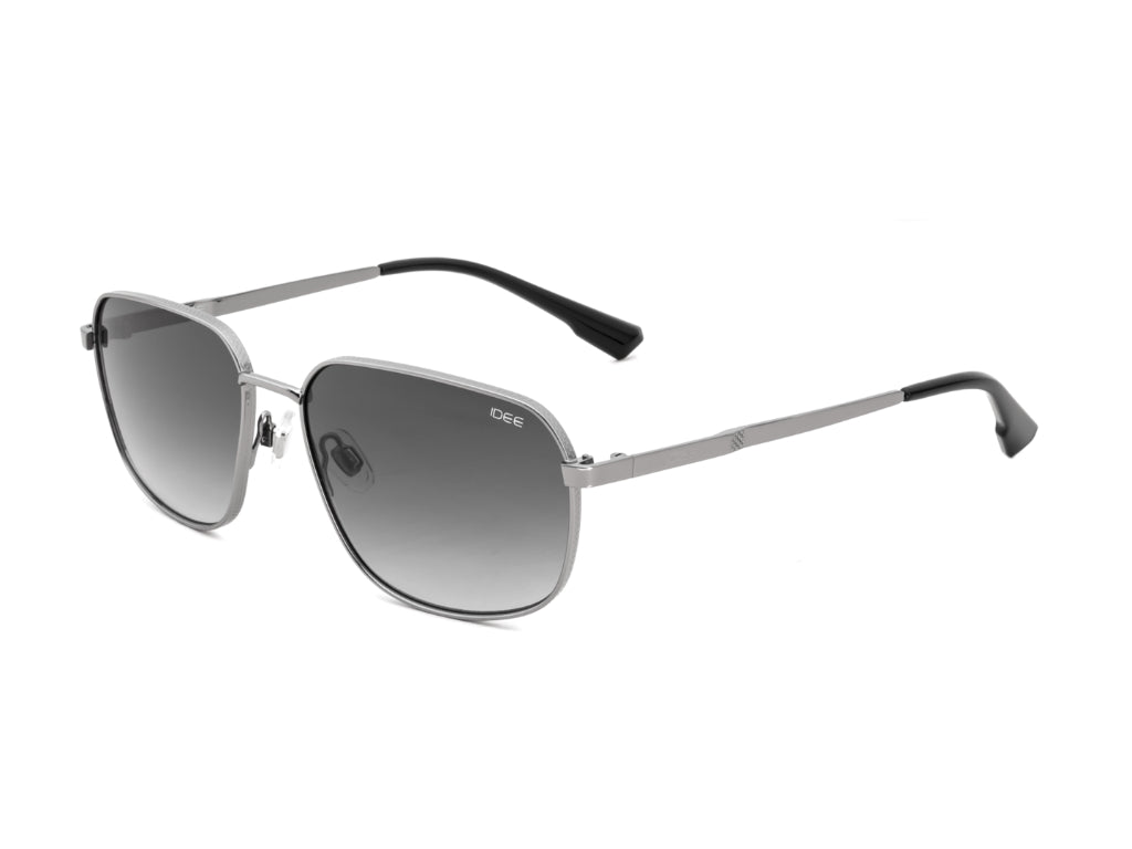 fashion 2020 men sunglasses